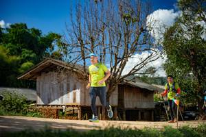 BIB: 
                            <button type="button" onclick="openModal(18917977)" class="btn btn-primary btn-sm float-right btn-popup" data-toggle="modal" data-target=".modal-high-quality">
                        <i class="fas fa-shopping-cart"></i> Add to Cart
                    </button>
                                            <button type="button" onclick="isThisMe(18917977, true)" class="btn btn-success btn-sm float-right btn-popup btn-isme hidden" data-toggle="tooltip" data-placement="bottom" title="นี่คือรูปของคุณใช่ไหม คลิกที่นี่เพื่อเอาเข้าอัลบั้ม">
                        <i class="fas fa-plus"></i> Add to album
                    </button>
                    <button type="button" onclick="isThisMe(18917977, false)" class="btn btn-warning btn-sm float-right btn-popup btn-isnotme hidden">
                        <i class="fas fa-ban"></i> Remove from album
                    </button>